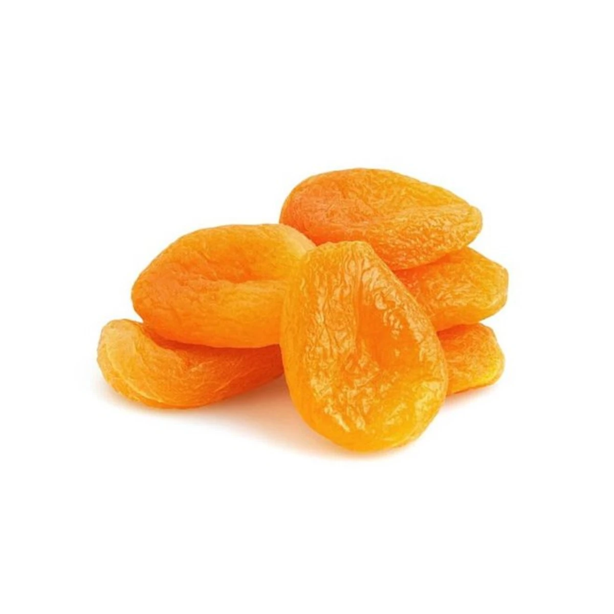 مشمش مجفف مشمش مجفف