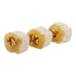 راحة الحلقوم، حلقوم تركي كلاسيكي بالجوز