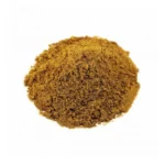 بهارات كفتة تركية