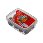 حلوى الكستناء التركية، مربى الكستناء