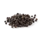 فلفل أسود حب