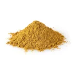 مسحوق الكاري